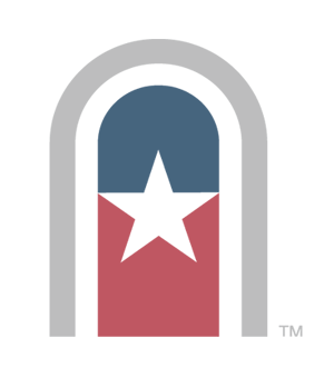 Robert Wells bio image and link