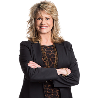 Susan Lawler  display