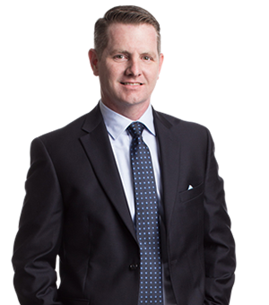 Paul Mundheim  bio image and link