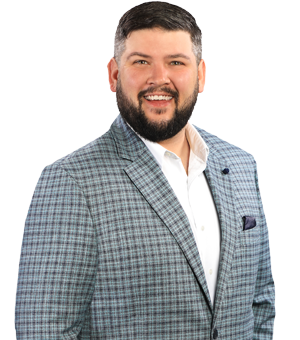 Alex Krus bio image and link