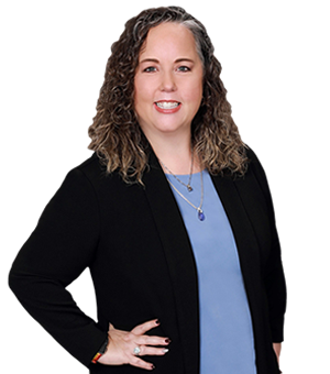 Amy Brindle  bio image and link