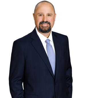 Andrew Sherman bio image and link