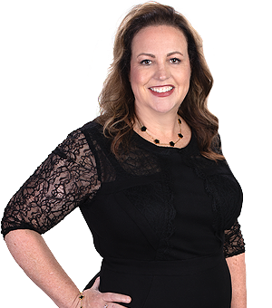 April Gissiner bio image and link