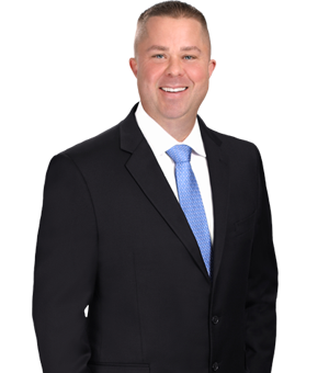 Clint Blackwell bio image and link