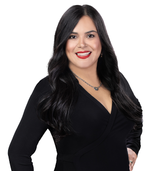 Erica Hernandez bio image and link