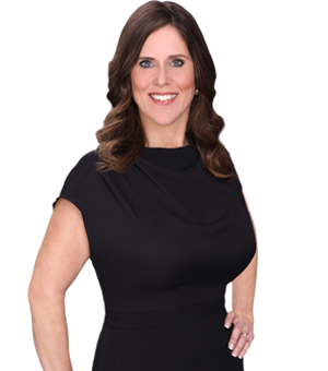 Heidi Gilstrap bio image and link