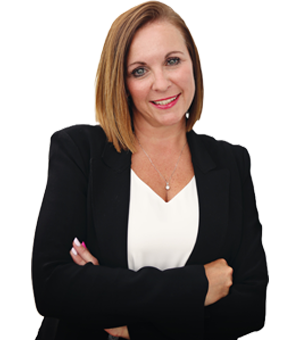 Jennifer Gallardo bio image and link