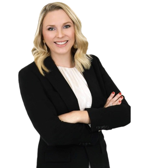 Kallie Mutchler bio image and link