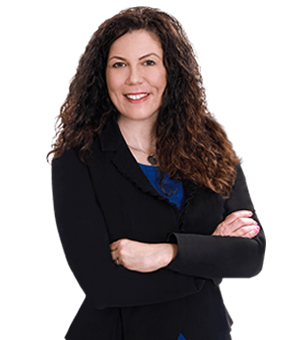 Kim Fuller bio image and link