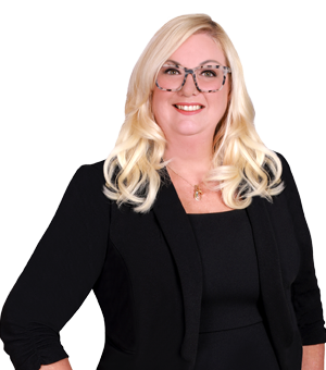 Lori Criss bio image and link