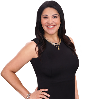 Maria Rodriguez  bio image and link