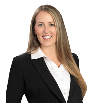 Morgan Graffigna bio image and link