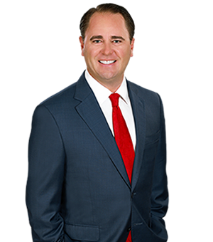 Brandon Kuhn bio image and link