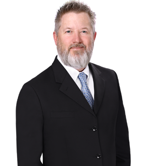 Philip Clark bio image and link