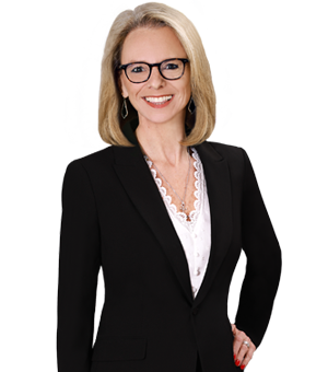 Robin Rogers bio image and link