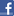 Share with us on Facebook Icon