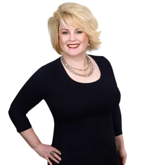 Amy Mayes