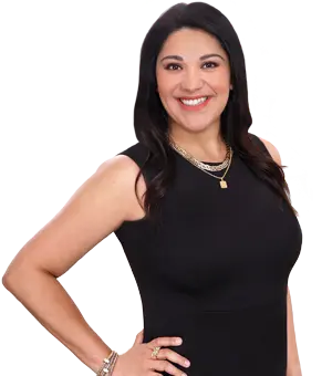 Maria Rodriguez 