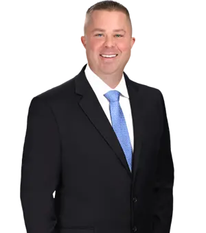 Clint Blackwell