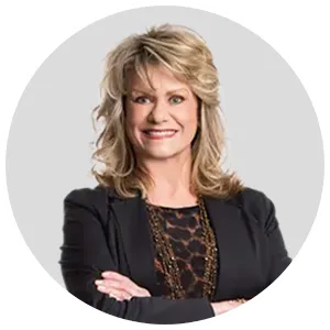 Susan Lawler