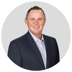 Judd Burkett