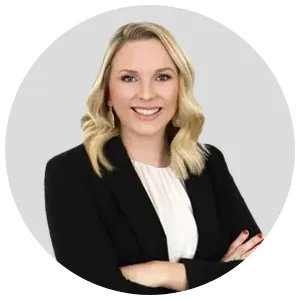 Kallie Mutchler