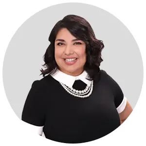 Ana Torres