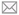 email for Jenna Hopper-Dickson