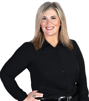 Brittaney Siciliano
