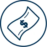 LENDERS